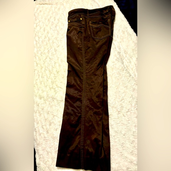 Cache Pants - CACHE Pants